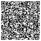 QR code with Greene Hershdorfer & Sharpe contacts