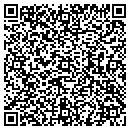 QR code with UPS Store contacts
