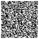 QR code with John's Building & Remodeling contacts