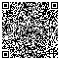 QR code with TCI of New York contacts