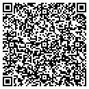 QR code with Skip's IGA contacts