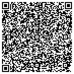 QR code with Suffolk County Community College contacts