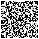 QR code with NYAP Communications contacts