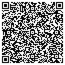 QR code with 217WHOLESALE.COM contacts