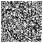 QR code with Island Structures Inc contacts