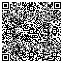 QR code with Albany Tree Service contacts