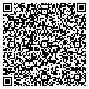 QR code with Min Won Hahn MD PC contacts