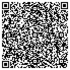 QR code with Globalworks Group LLC contacts