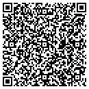 QR code with Charles Guzzetti contacts