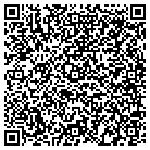 QR code with Silver Creek Senior Citizens contacts