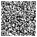 QR code with Jet Apparel contacts
