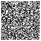 QR code with Shah Rajnikant DDS Inc contacts