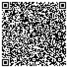 QR code with NHE Vertical Transport contacts