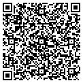 QR code with Ogrcon contacts
