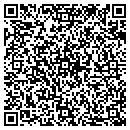 QR code with Noam Shabbos Inc contacts
