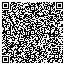 QR code with Reorganization contacts