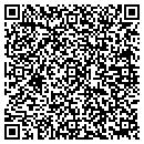 QR code with Town of Irondequoit contacts