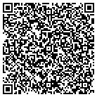 QR code with Al Tahoe Elementary School contacts