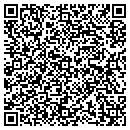 QR code with Command Supplies contacts