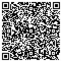 QR code with Sunshine Restaurant contacts