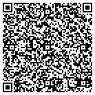 QR code with Olde Village Wine & Spirits contacts