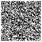 QR code with Apogee Computer Solutions contacts