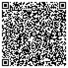 QR code with Tom Stapleton Tree Service contacts