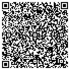 QR code with Kerry's Dance Academy contacts