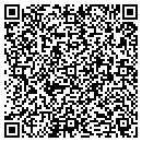 QR code with Plumb-Rite contacts