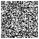 QR code with Schlessinger Levi Polatsch contacts