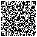 QR code with Montgomery Shoe Store contacts