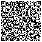 QR code with Concord Development Corp contacts