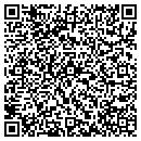 QR code with Reden and ODonnell contacts