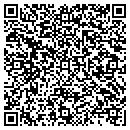 QR code with Mpv Construction Corp contacts