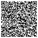 QR code with Destro Sealing contacts