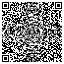QR code with 561 Building Co Inc contacts
