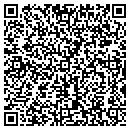 QR code with Cortland Cable Co contacts