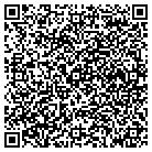 QR code with Merima Cobaj Law Office PC contacts