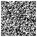 QR code with Benchmark Restoration Services contacts