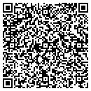 QR code with Foster & Vandenburgh contacts