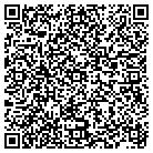 QR code with David R Ladd Law Office contacts