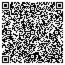 QR code with Loy Productions contacts