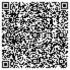 QR code with Mighty Midget Ditching contacts