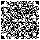 QR code with Rays Mobile Screen Service contacts