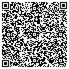QR code with Comet Flasher Service Co Inc contacts