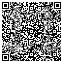 QR code with Mary Anne Terech contacts