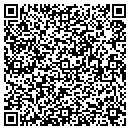 QR code with Walt Wiese contacts