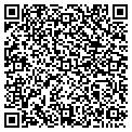 QR code with Walgreens contacts
