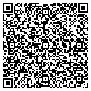 QR code with Gasstro-Biliay Assoc contacts