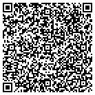 QR code with 24 Hour 7 Day Emergency Towing contacts